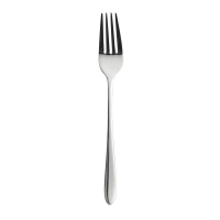 Viners Eden 18/10 Table Fork