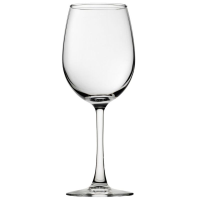 Vino Wine Glass 13oz / 37cl (Pack 6)