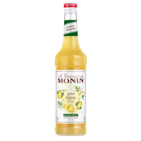 Monin Concentrate Lemon Rantcho 70cl
