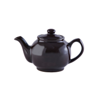 Price Kensington Rockingham 2 Cup Tea Pot