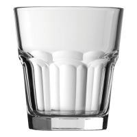 Casablanca Whisky Glass 12.75oz (36cl) (Pack 12)