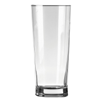 Senator Beer Glass 20 oz (57cl) CE (Pack 24)