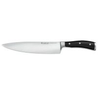 Wusthof Classic Ikon Cooks Knife 23 cm