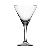 Primeur Martini 8.5oz (24cl) (Pack 6)