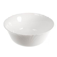Luminarc Cadix Cereal Bowl 16cm