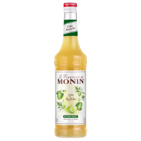 Monin Concentrate Lime Rantcho 70cl