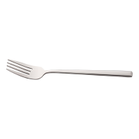 Signature Table Fork 18/10 (Dozen)