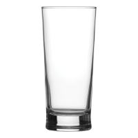 Senator Beer Glass 10 oz (28cl) CE (Pack 12)
