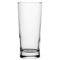 Senator Beer Glass 10 oz (Pack 12)