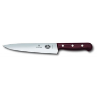 Victorinox Rosewood Handle Chefs Knife 31cm