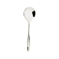 Viners Style 18/10 Soup Spoon