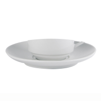 Simply Stacking Saucer 16cm