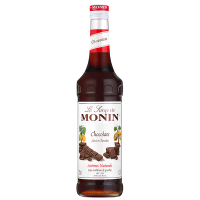 Monin Syrup Chocolate 70cl
