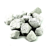 Lava Rock White 4kg