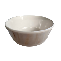 Melamine Toronto Medium Bowl 10.5cm