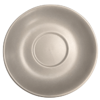 Bevande Stone Saucer for 132981 Cup