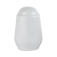 Simply Salt Shaker 7cm