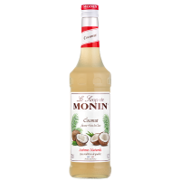 Monin Syrup Coconut 70cl