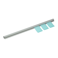 Tab Grabber Aluminium 36"