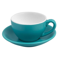 Bevande Aqua Intorno Coffee/Tea Cup 200ml