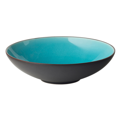 Soho Aqua Bowl 9" (23cm) 45oz (128cl)