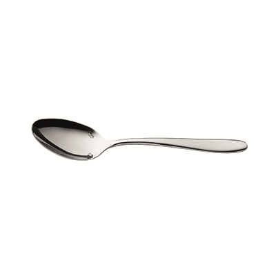 Othello Tea Spoon 18/10 (Dozen)