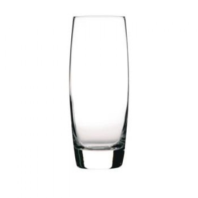 Libbey Endessa Hiball Glass 16oz / 48cl (Pack 12)