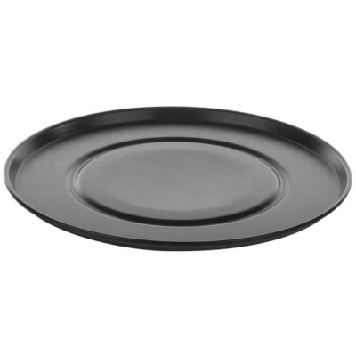 Rational Accessories Pizza Dish 280 mm