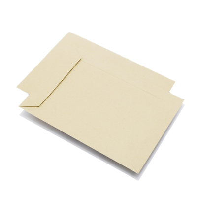 Manilla Envelope C5 (Pack 25)