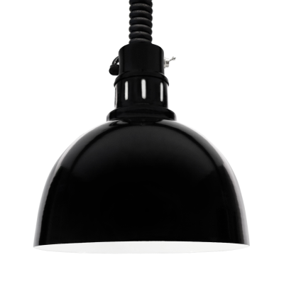 Baselite FW500 Pendant Café Heat Lamp