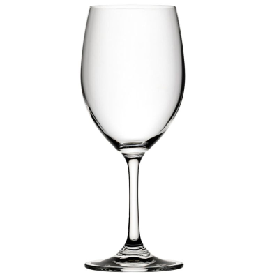 Nile Wine Glass 15.75oz / 45cl (Pack 6)