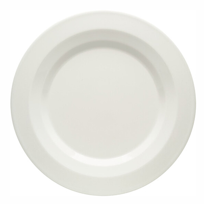 Schonwald Allure Flat Plate with Rim 29cm