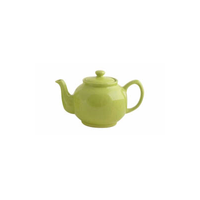 Price Kensington Mint 6 Cup Teapot