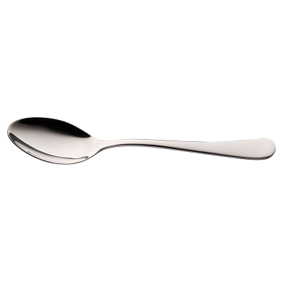 Ascot Table Spoon (Dozen)