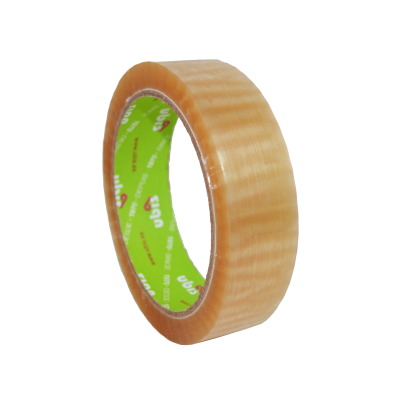 Cellotape Clear 25mm x 66 Metres (Pack 12)