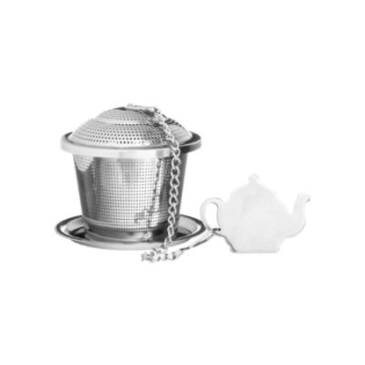 Price Kensington Speciality Novelty Infuser with Drip Tray