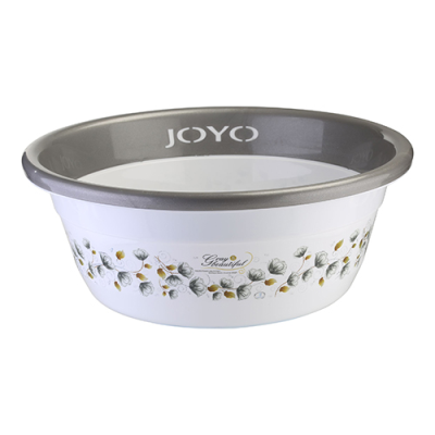 Joyo Better Home Basin No45 Grey