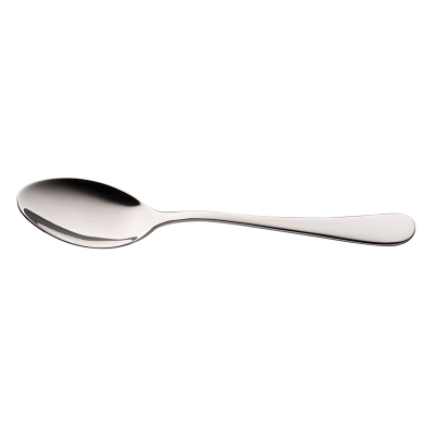 Ascot Tea Spoon (Dozen)