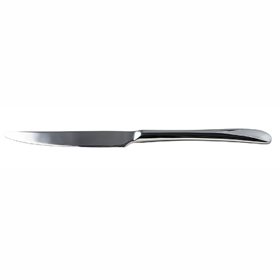 Flair Table Knife 18/10 (Dozen)
