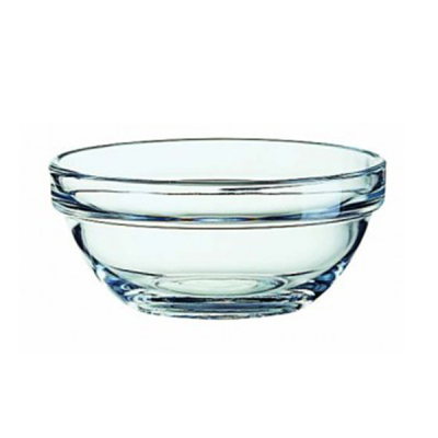 Luminarc Glass Stacking Bowl 10cm