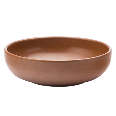 Pico Cocoa Bowl 6.25" (16cm) (Pack 6)