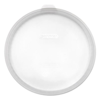 Araven Silicon Lid For Bowl 332.5mm