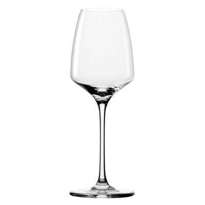 Stolzle Experience Small White Wine Glass 285ml/9.75oz 