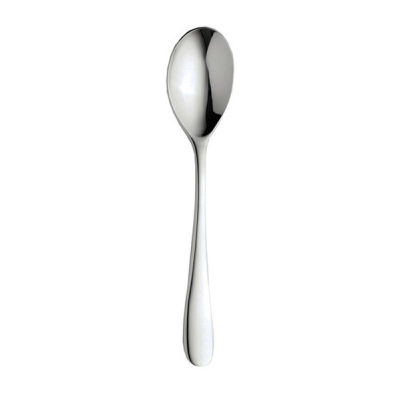 Sola Oasis 18/10 Table Spoon (Dozen)