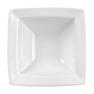 Alchemy Energy Square Bowl 4" (Pack 12)