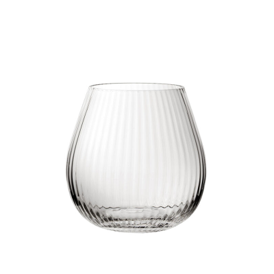 Hayworth Stemless Gin 22oz (65cl) (Pack 6)