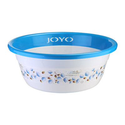 Joyo Better Home Basin No50 Blue