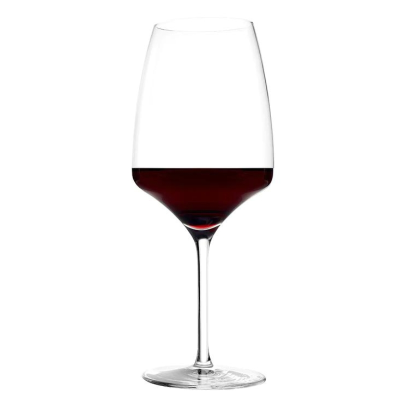 Stolzle Experience Bordeaux Wine Glass 645ml/22.75oz 