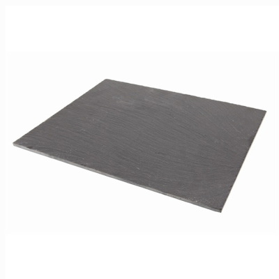 Slate Platter 32 x 26cm 1/2 GN