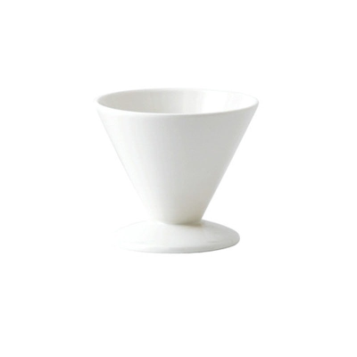 Artis Porcelain Ice Cream Cup 18cl